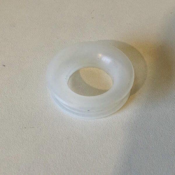 Joint pour jet fixe 3/4″