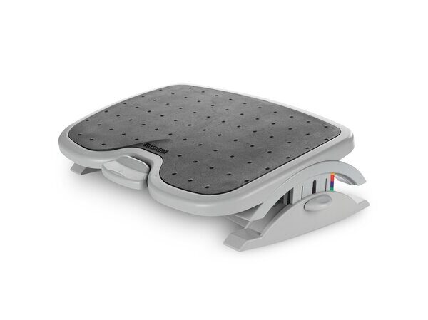 Kensington SmartFit Solemate Plus – repose-pied