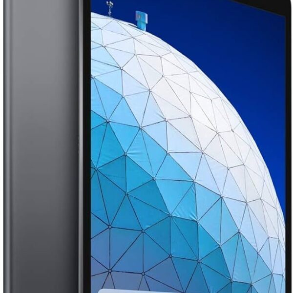 Apple iPad Air 3 2019 – Grade C