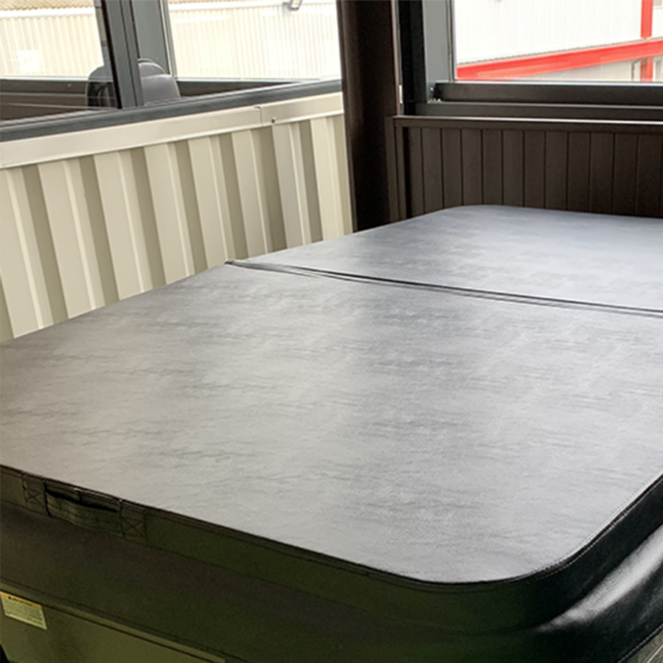 Couverture Majorque – Spa 186x131cm