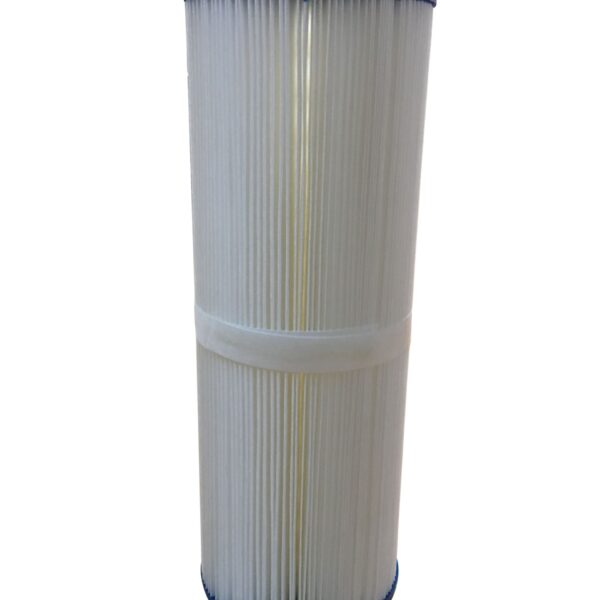 Filtre F-325-M