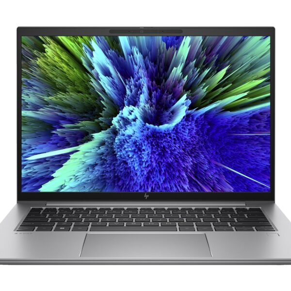 HP Portable 470 G10 Notebook – 17.3″ – Intel Core i5 – 1335U – 16 Go RAM – 512 Go SSD – Français