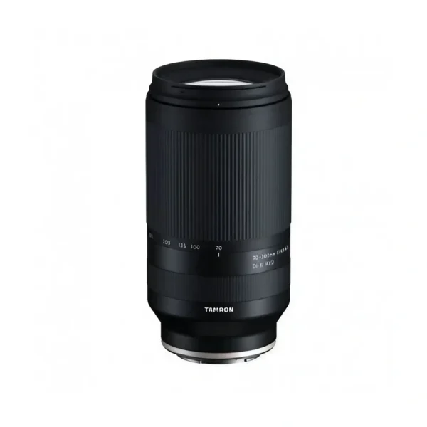 AF 70-300 F4.5-6.3 DI III RXD