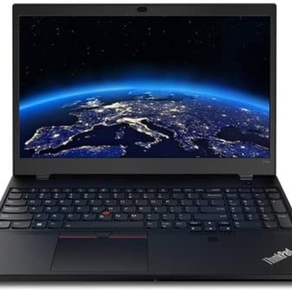 Lenovo V15 G2 IJL – 15.6″ – Intel Celeron – N5100 – 8 Go RAM – 256 Go SSD – Français