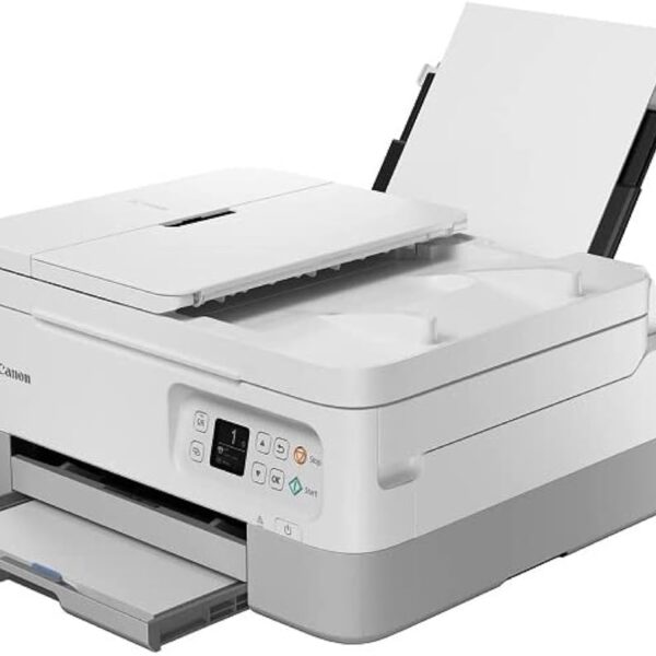 Canon PIXMA TS7451a – imprimante multifonctions – couleur