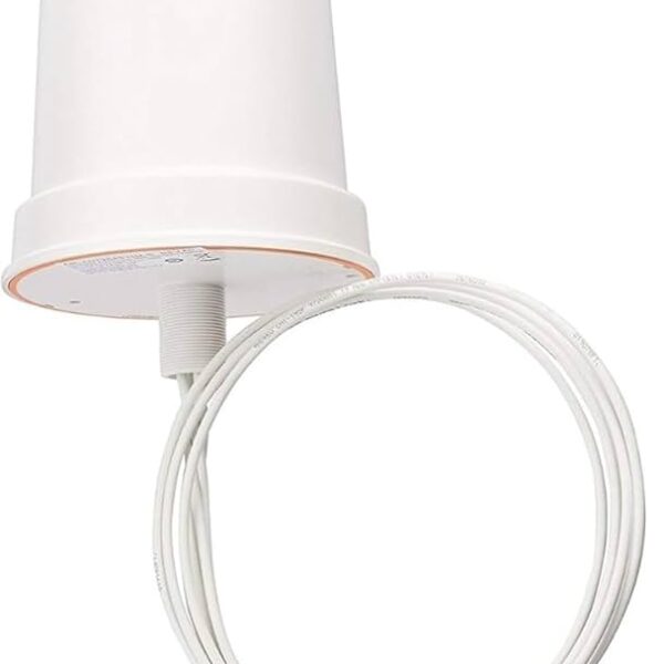 Cisco Aironet Dual Band Omni Antenna – antenne