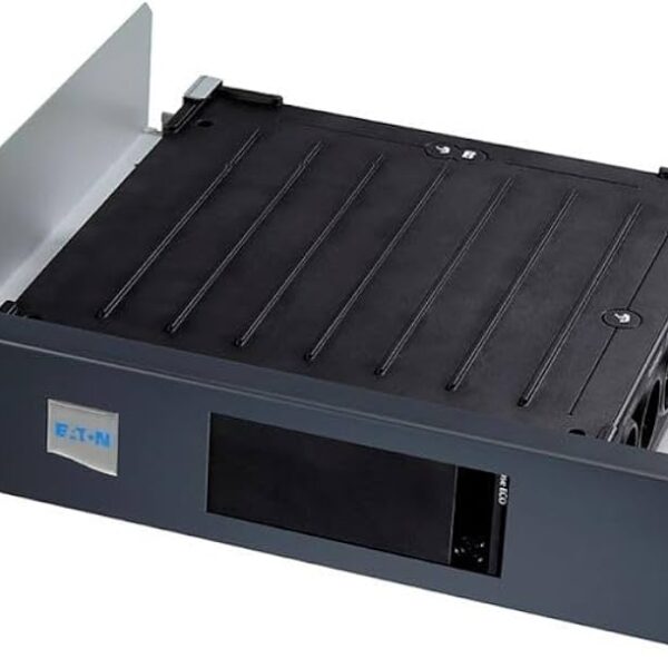 Eaton – Kit de montage pour rack – 2U