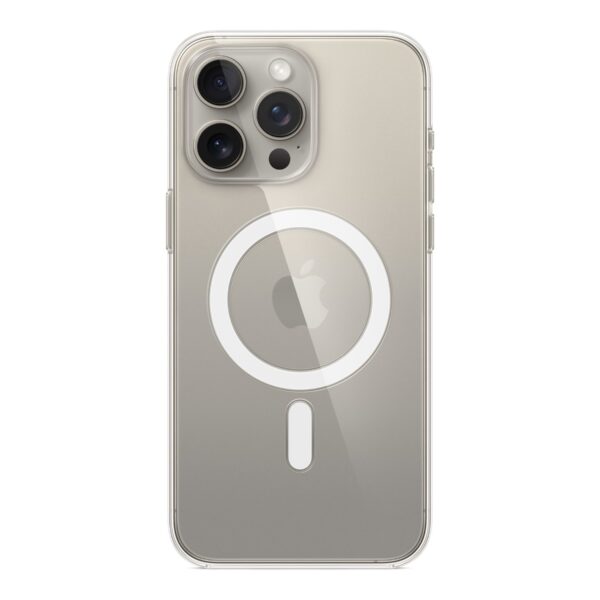 Apple – coque de protection pour téléphone portable
