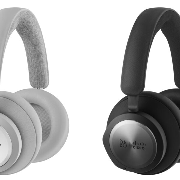 Bang & amp ; Olufsen Cisco 980 – micro-casque