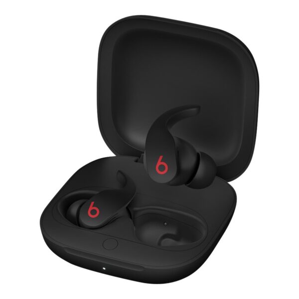 Beats Fit Pro – écouteurs sans fil avec micro