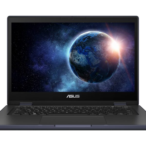 ASUS Expertbook R11 Flip BR1100FKA-BP1682RA – 11.6″ – Intel Celeron – N4500 – 4 Go RAM – 128 Go eMMC
