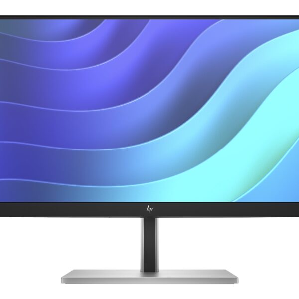 HP Z24f G3 – écran LED – Full HD (1080p) – 24″