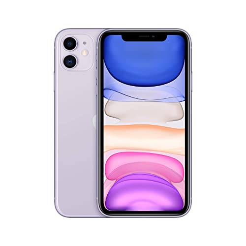 Apple iPhone 11 – Grade B