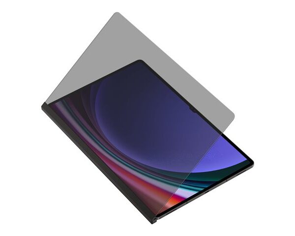 Samsung EF-NX712 – filtre de confidentialité pour écran pour tablette