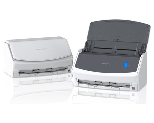 Ricoh ScanSnap iX1400 – scanner de documents – modèle bureau – USB 3.2 Gen 1