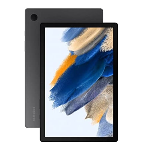 Samsung Galaxy Tab A8 2021 – Grade A