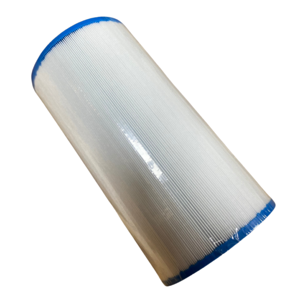 Filtre F-235-W