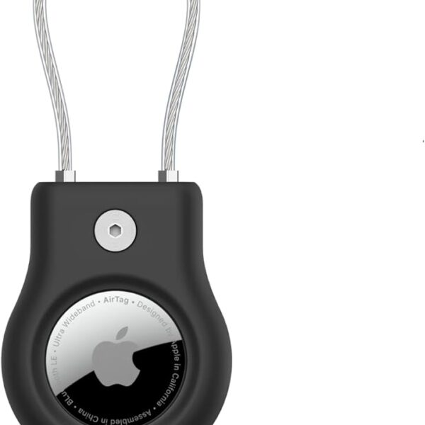 Belkin – étui pour airtag