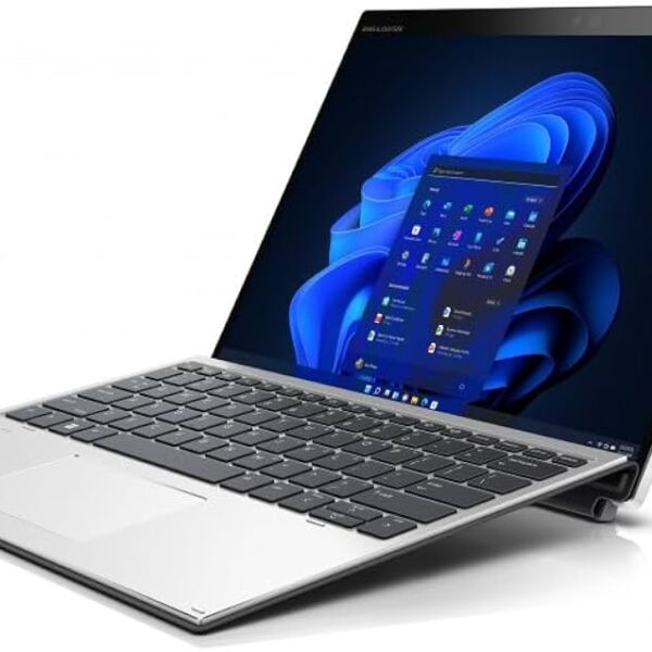 HP Elite x2 G8 – 13″ – Core i5 1135G7 – 16 Go RAM – 512 Go SSD – Français