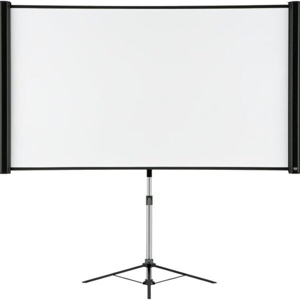 Epson 65″/74″/80″ Multi-aspect – écran de projection – 80″ (203.2 cm)