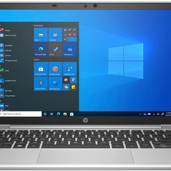 HP EliteDisplay E273m – écran LED – Full HD (1080p) – 27″