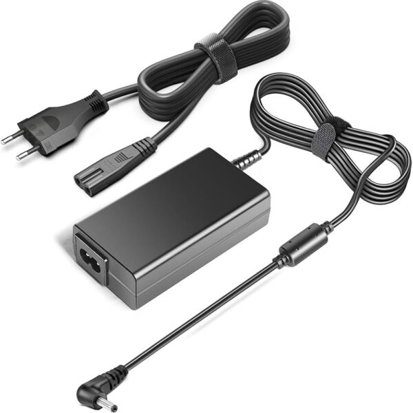 Dynabook – adaptateur secteur – 39.9 Watt