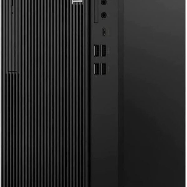 Lenovo ThinkCentre M70t Gen 3 – tour – Core i7 12700 2.1 GHz – 16 Go – SSD 512 Go – Français