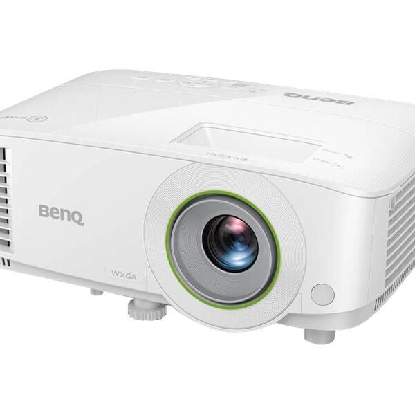 Acer H6518STi – projecteur DLP – portable – 3D