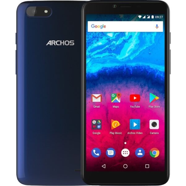 Archos Core 57S – Grade B