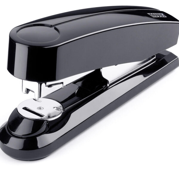 Epson agrafeuse
