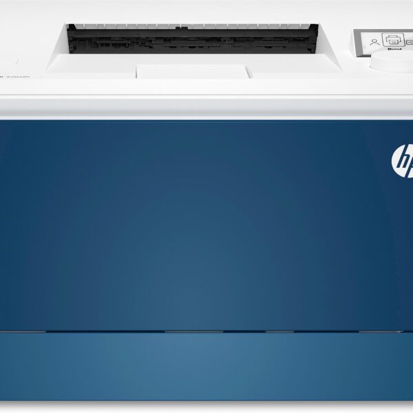 HP Color LaserJet Pro 4202dn – imprimante – couleur – laser