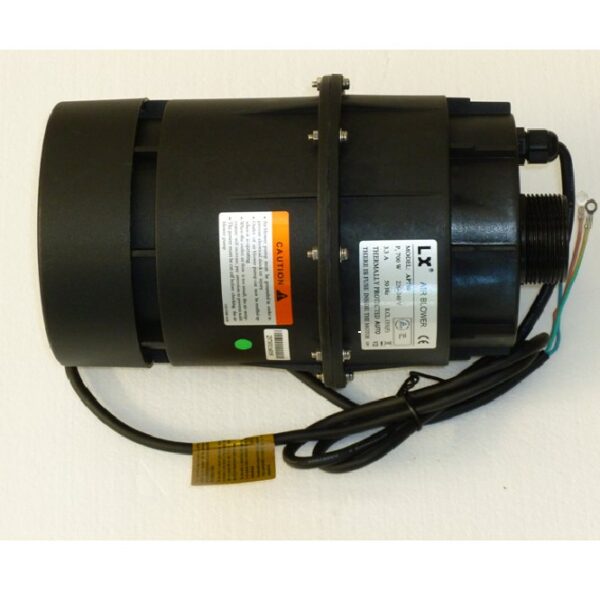 Blower AP900