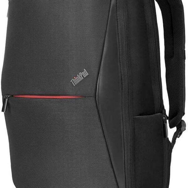 Lenovo ThinkPad Basic – sac à dos pour ordinateur portable