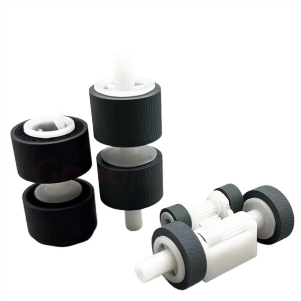 Epson kit d’assemblage de rouleaux