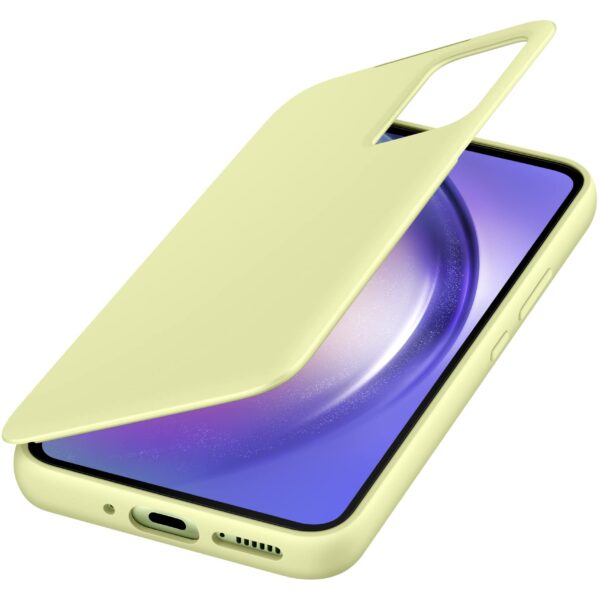 Samsung EF-ZA546 – étui à rabat pour téléphone portable