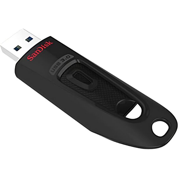 CLE USB ULTRA 128GB 3.0