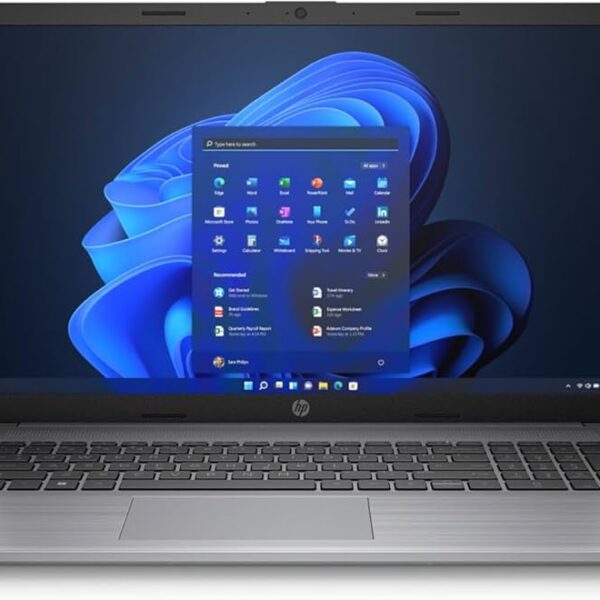HP Portable 1040 G9 Notebook – 14″ – Intel Core i5 – 1235U – 16 Go RAM – 512 Go SSD – Français