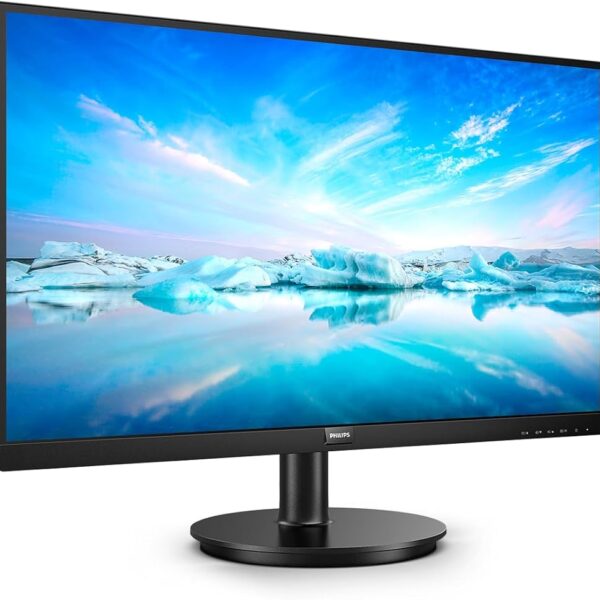 Philips V-line 275V8LA – écran LED – QHD – 27″