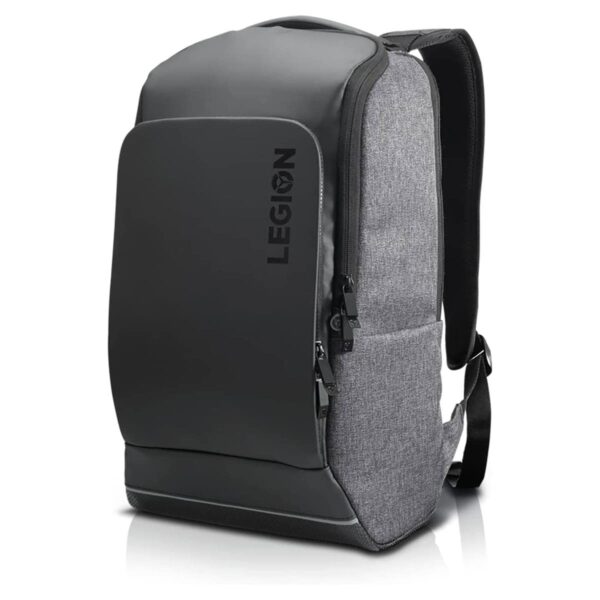 Lenovo Legion Recon Gaming – sacoche pour ordinateur portable
