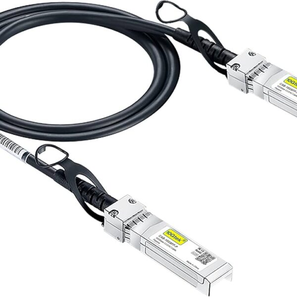 D-Link câble d’empilage – 50 cm