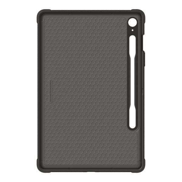 Samsung EF-RX510 – coque de protection pour tablette
