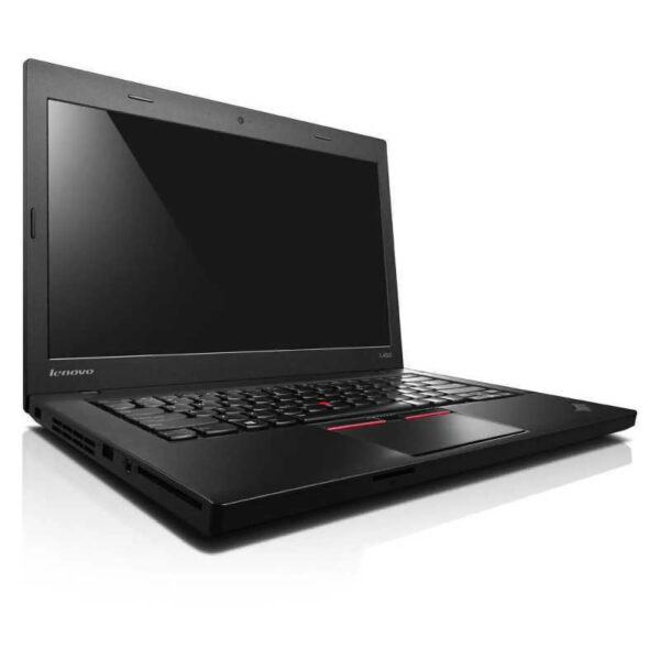 Lenovo ThinkPad L450 – Grade B