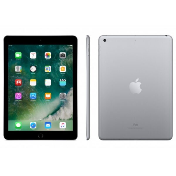 Apple iPad 5 2017 – Grade C