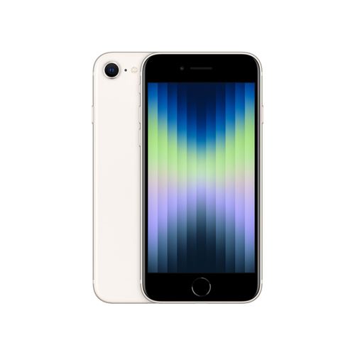 Apple iPhone SE 2022 – Grade B