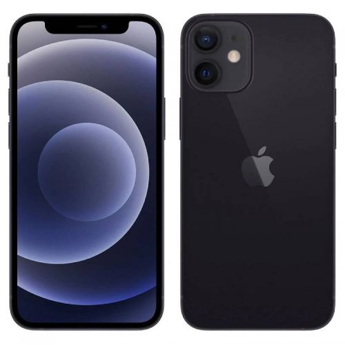Apple iPhone 12 – Grade A