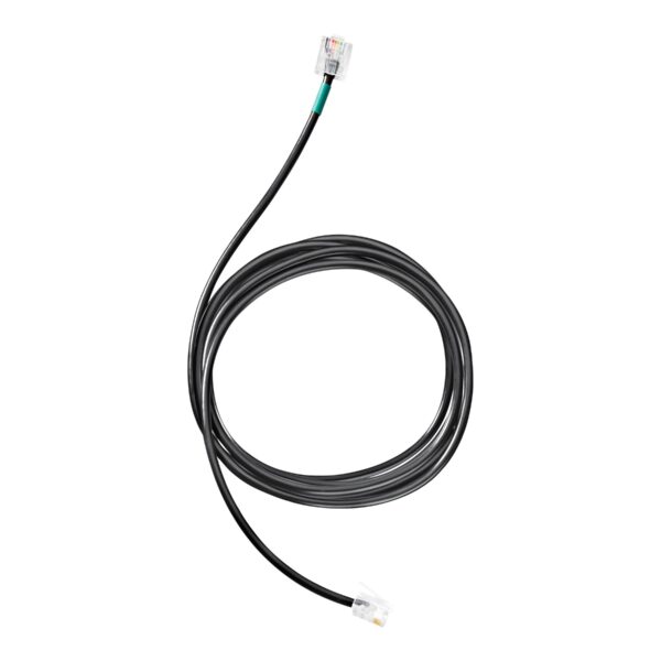 EPOS CEHS-DHSG – câble pour casque micro