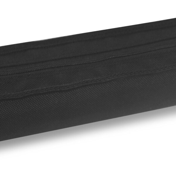 Canon sacoche pour scanner