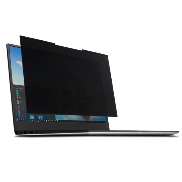 Kensington MagPro – filtre de confidentialité pour ordinateur portable – 16:10