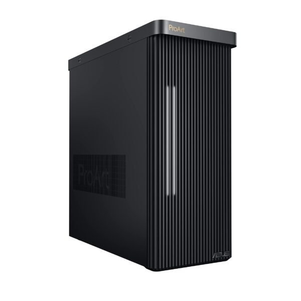 ASUS ProArt Station PD5 PD500TE 913900250X – tour – Core i9 13900 2 GHz – 32 Go – SSD 1 To