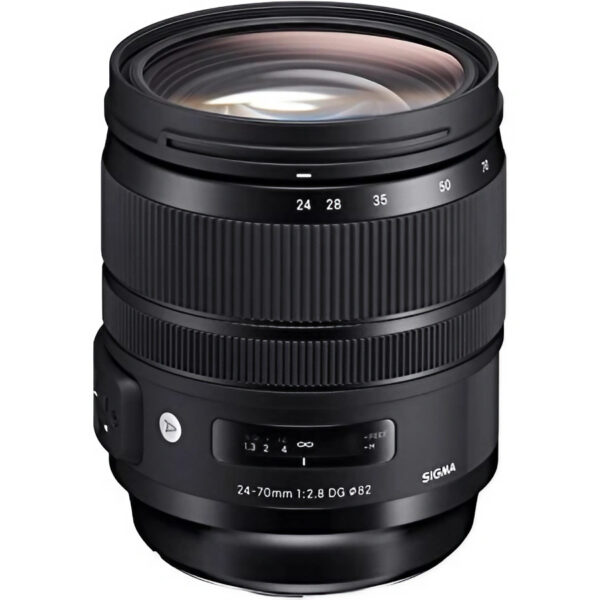 24-70 F2.8 DG OS HSM 017 F